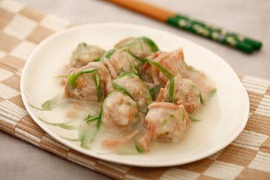 《质量效应5》也将提供多结局 网友：多结局游戏伟大